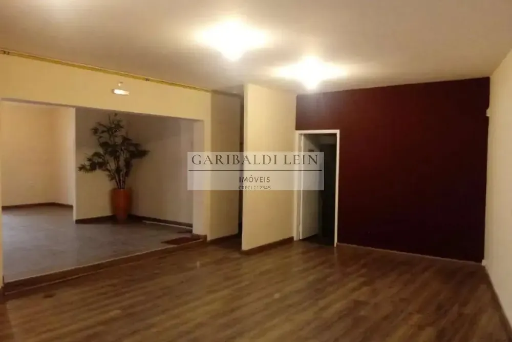 Loja-Salão, 274 m² - Foto 7