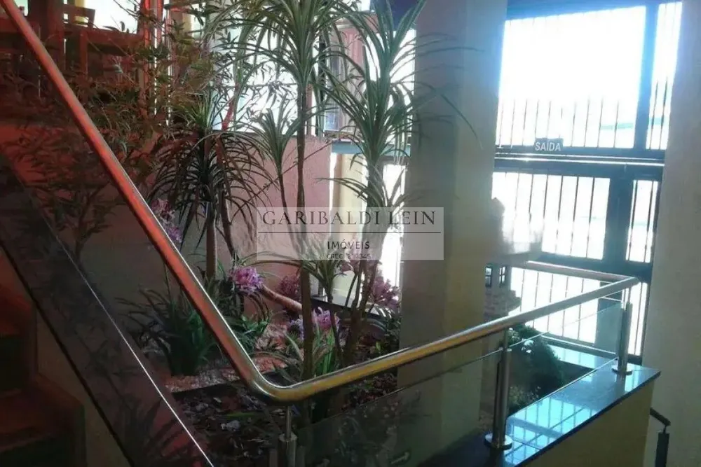 Loja-Salão, 274 m² - Foto 4
