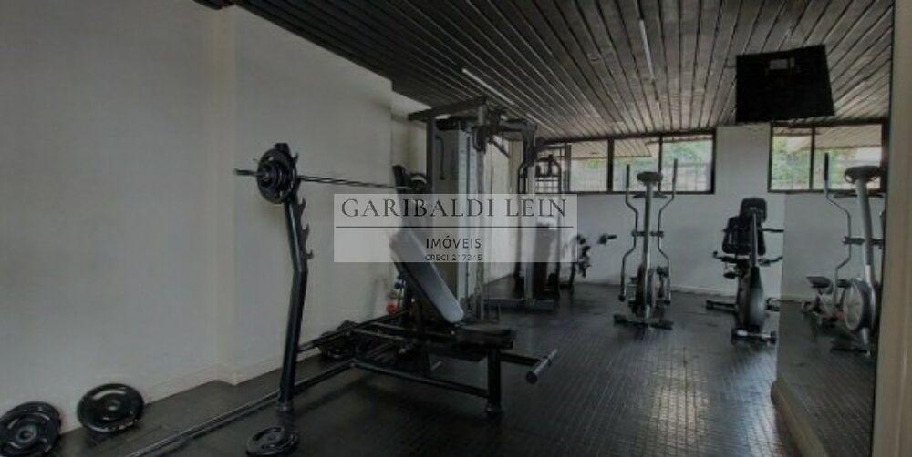 Apartamento, 3 quartos, 74 m² - Foto 8