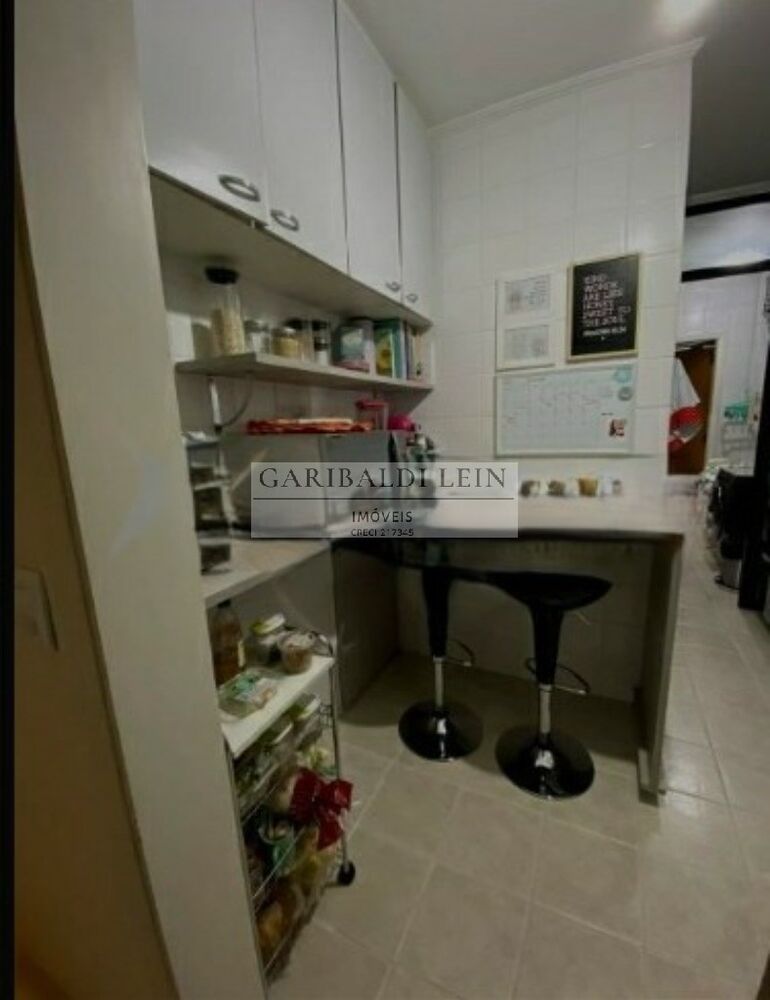 Apartamento, 3 quartos, 74 m² - Foto 7