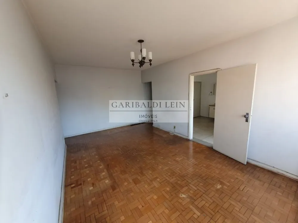 Apartamento, 2 quartos, 124 m² - Foto 6
