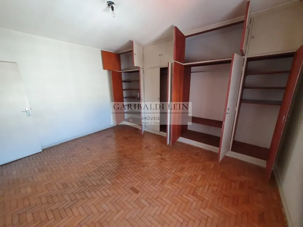Apartamento, 2 quartos, 124 m² - Foto 4