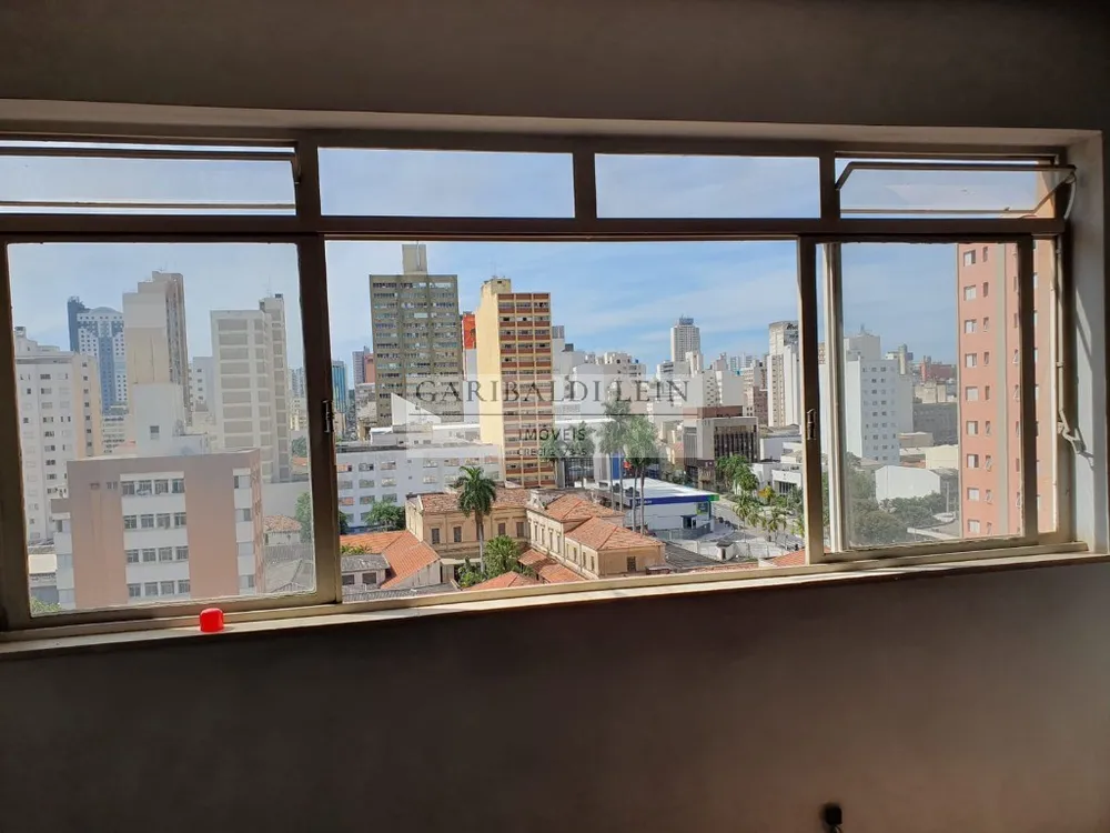 Apartamento, 2 quartos, 124 m² - Foto 1