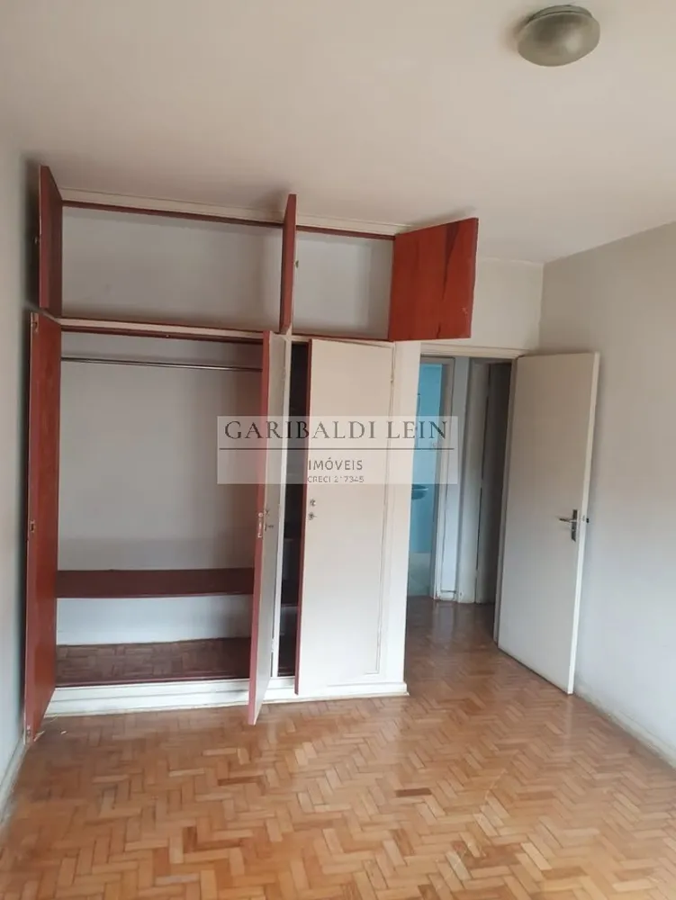 Apartamento, 2 quartos, 124 m² - Foto 6