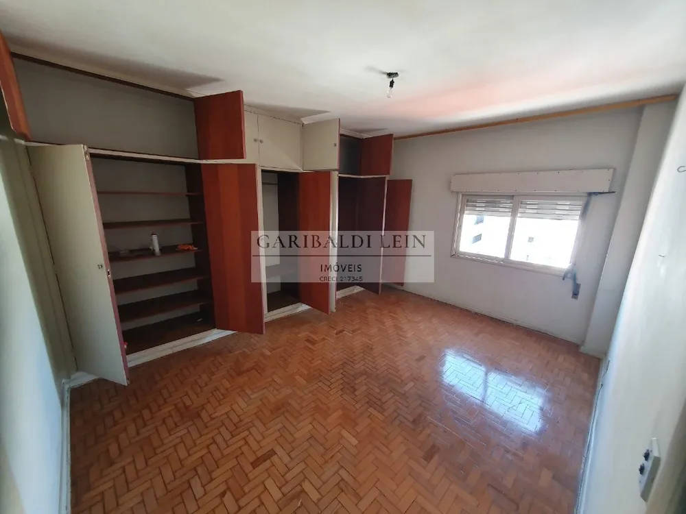 Apartamento, 2 quartos, 124 m² - Foto 4