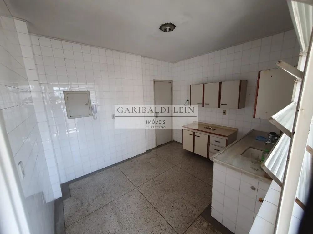 Apartamento, 2 quartos, 124 m² - Foto 8