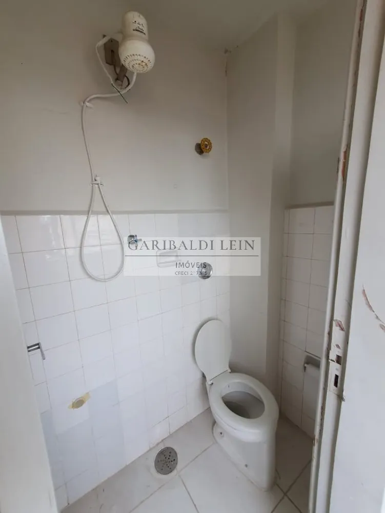 Apartamento, 2 quartos, 124 m² - Foto 8