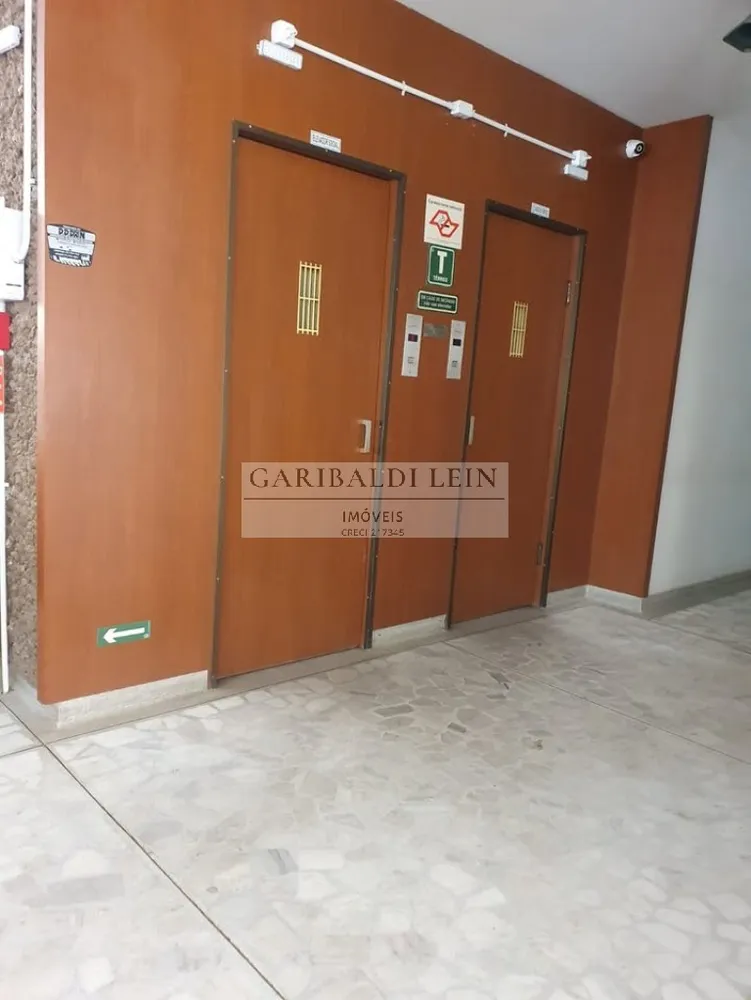 Apartamento, 2 quartos, 124 m² - Foto 7