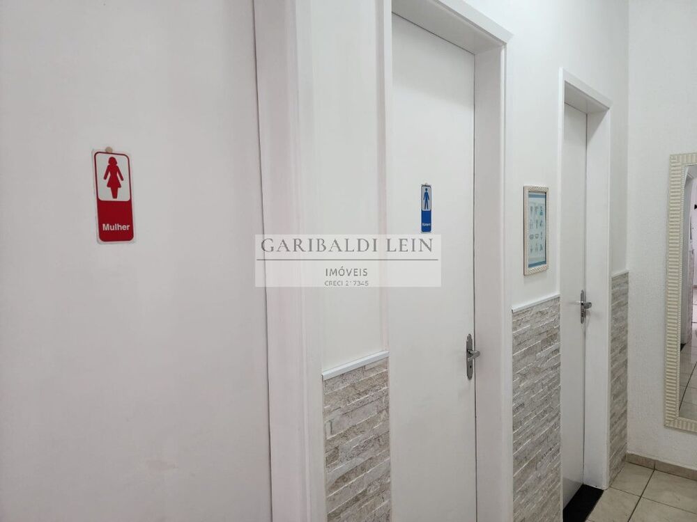 Prédio Inteiro, 183 m² - Foto 4