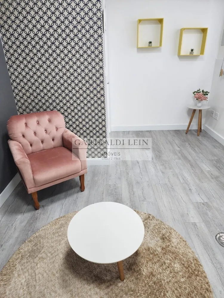 Prédio Inteiro, 183 m² - Foto 11
