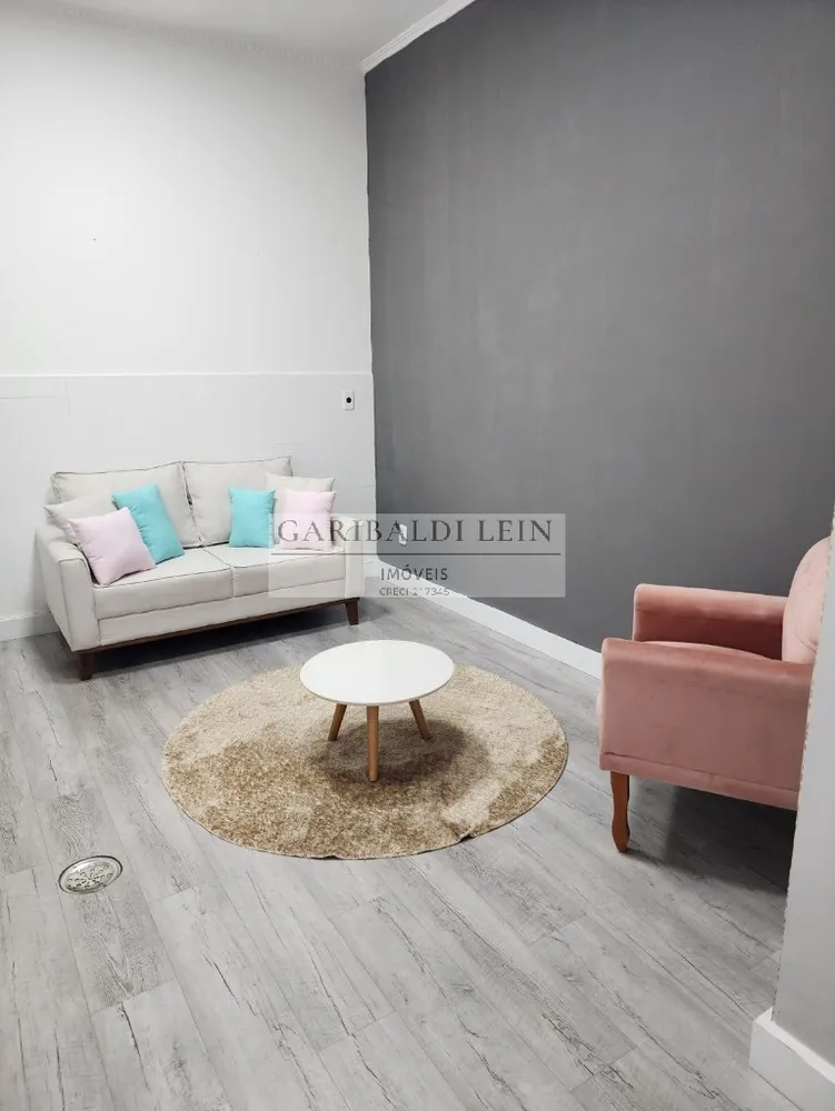 Prédio Inteiro, 183 m² - Foto 12