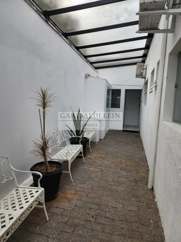 Prédio Inteiro, 183 m² - Foto 10