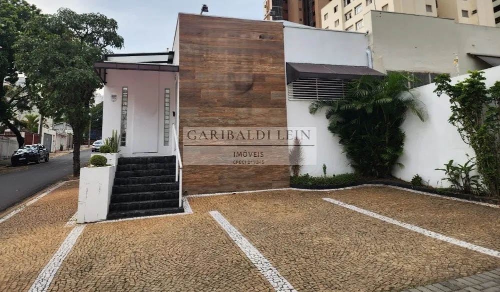 Prédio Inteiro, 183 m² - Foto 6