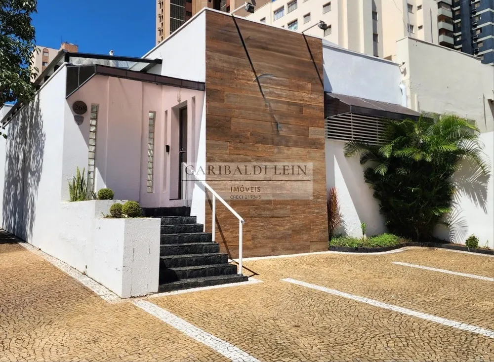 Prédio Inteiro, 183 m² - Foto 9