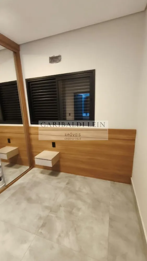 Casa, 3 quartos, 200 m² - Foto 8