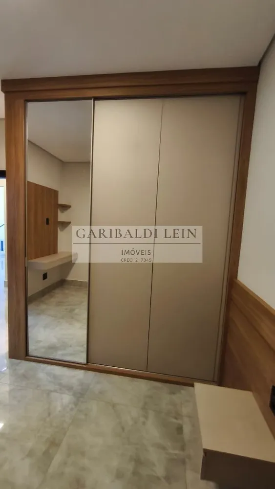 Casa, 3 quartos, 200 m² - Foto 5