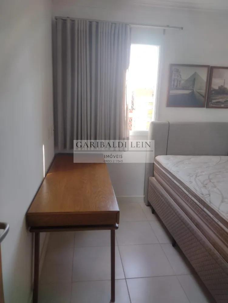 Apartamento, 3 quartos, 84 m² - Foto 5