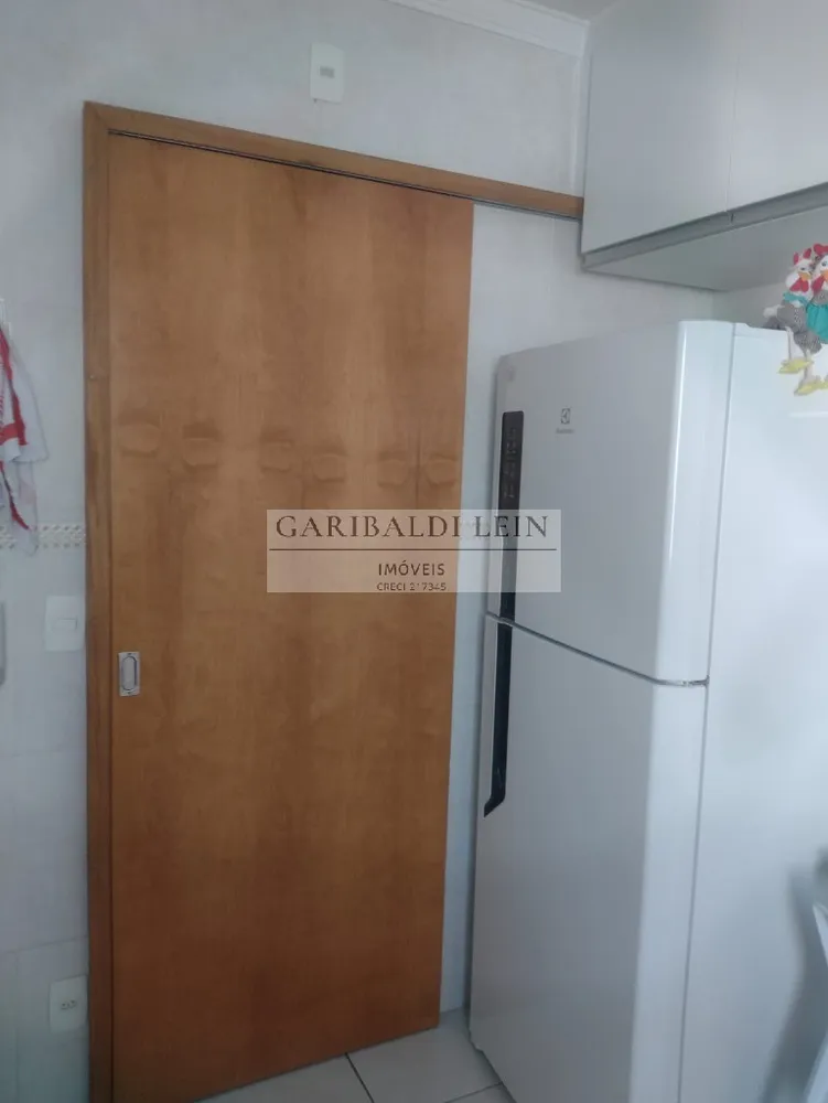 Apartamento, 3 quartos, 84 m² - Foto 9
