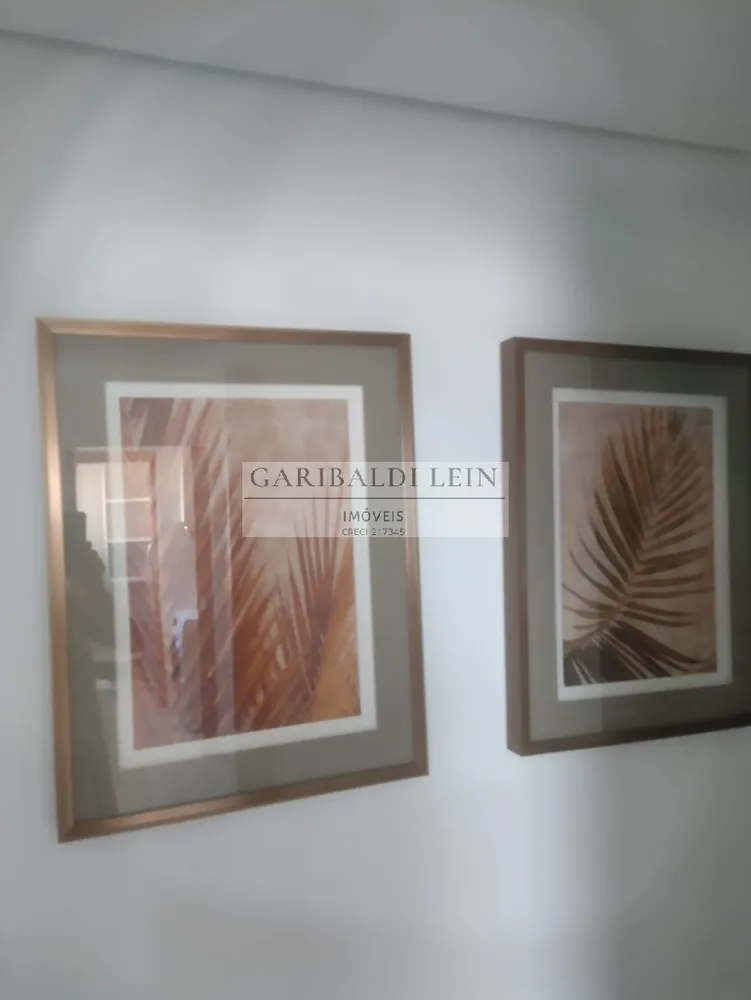Apartamento, 3 quartos, 84 m² - Foto 7