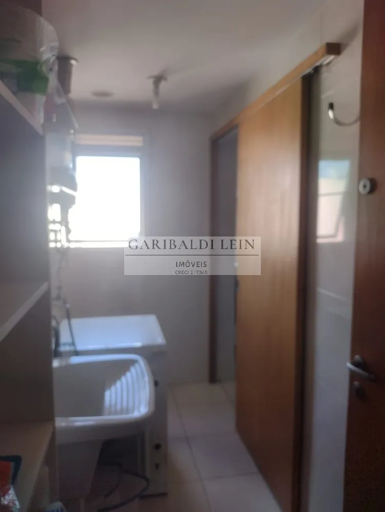 Apartamento, 3 quartos, 84 m² - Foto 8