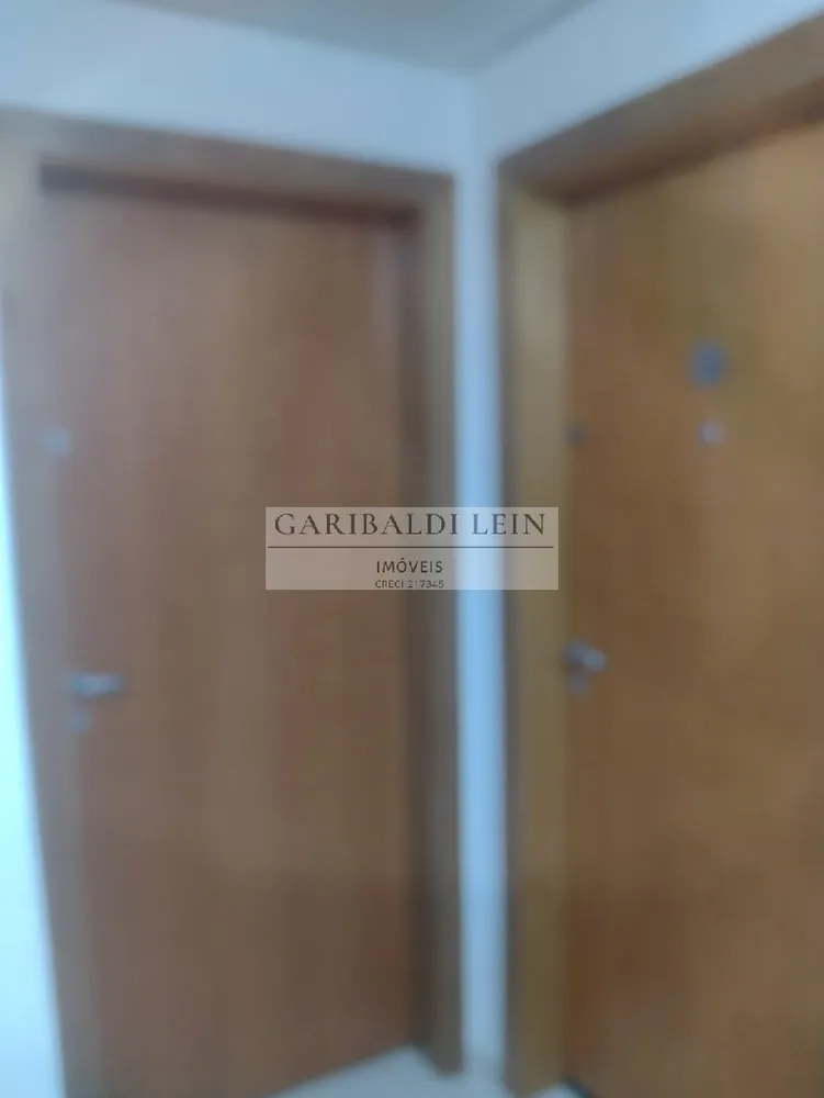 Apartamento, 3 quartos, 84 m² - Foto 3