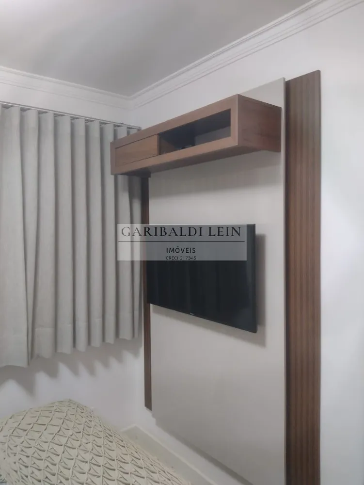 Apartamento, 3 quartos, 84 m² - Foto 4
