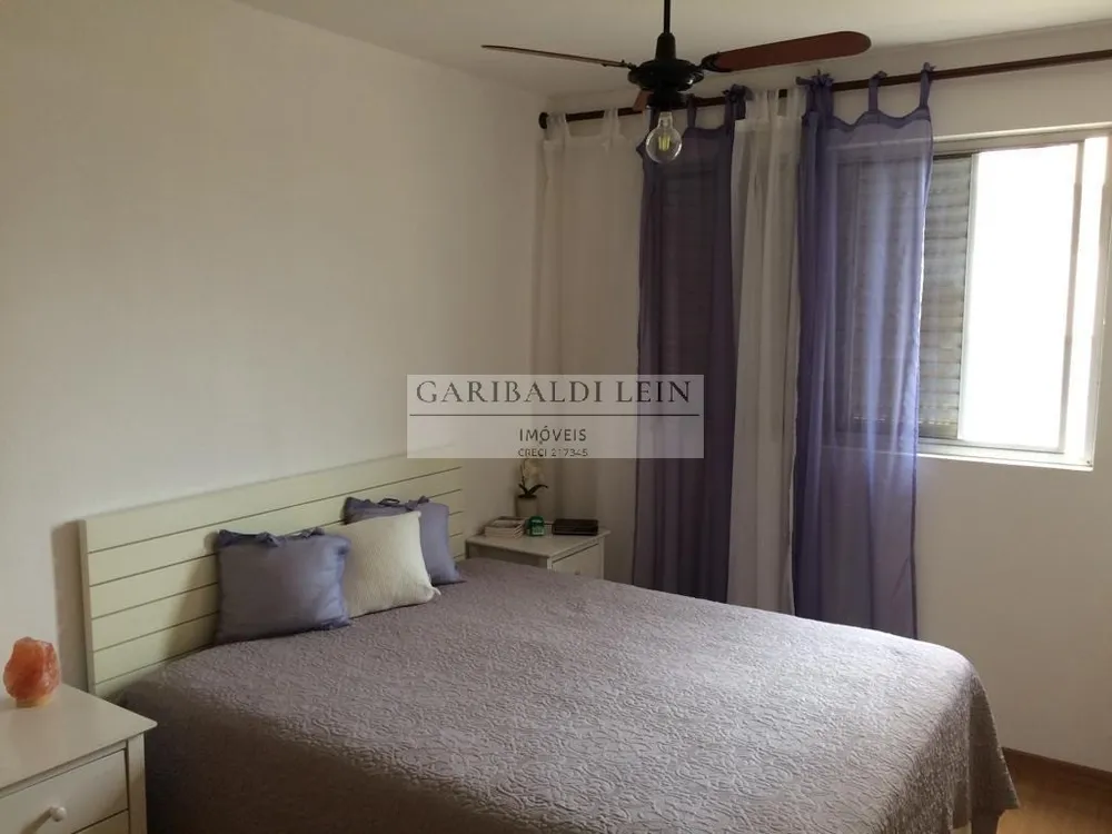 Apartamento, 3 quartos, 91 m² - Foto 14