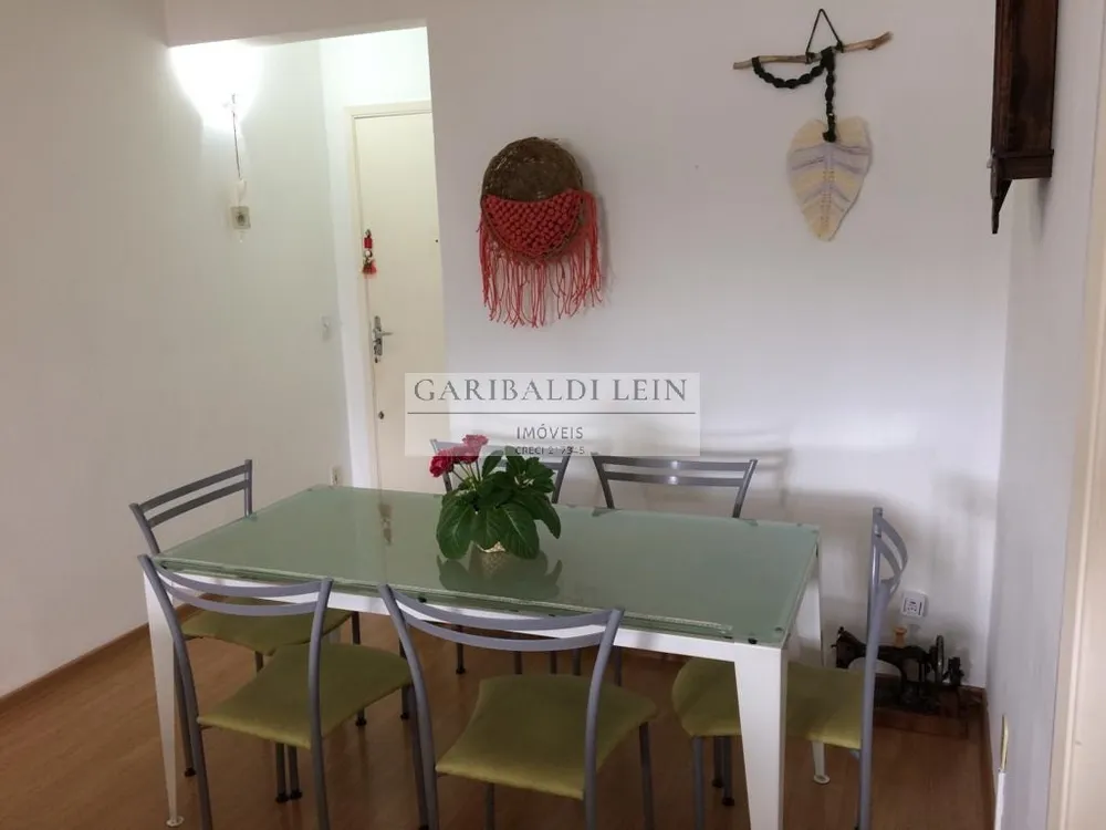 Apartamento, 3 quartos, 91 m² - Foto 7