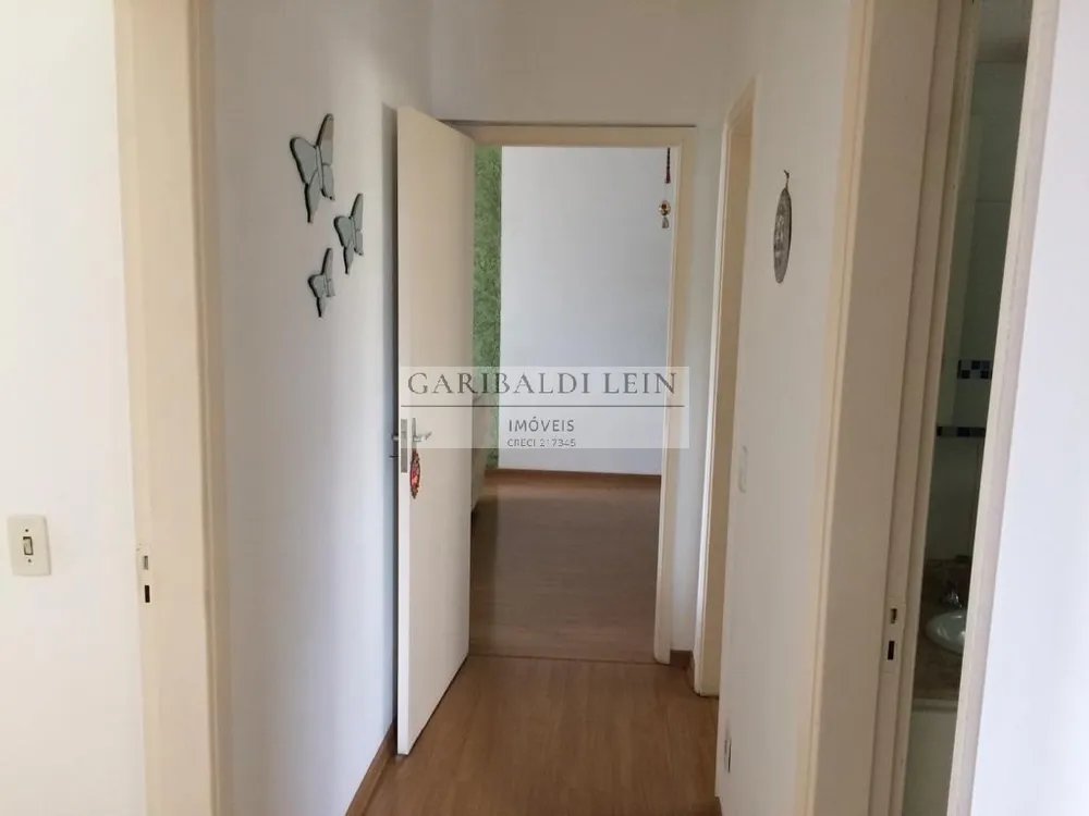 Apartamento, 3 quartos, 91 m² - Foto 8