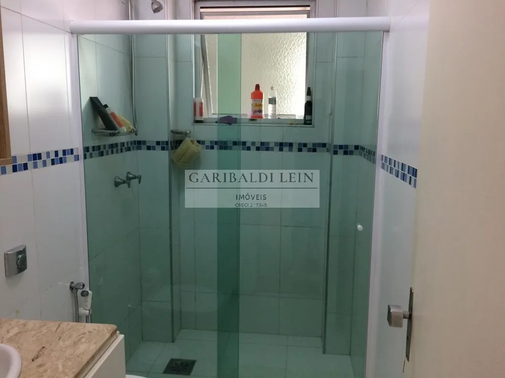Apartamento, 3 quartos, 91 m² - Foto 12
