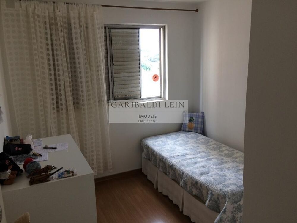 Apartamento, 3 quartos, 91 m² - Foto 3