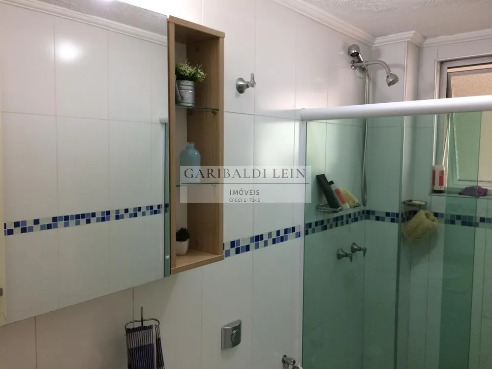 Apartamento, 3 quartos, 91 m² - Foto 13