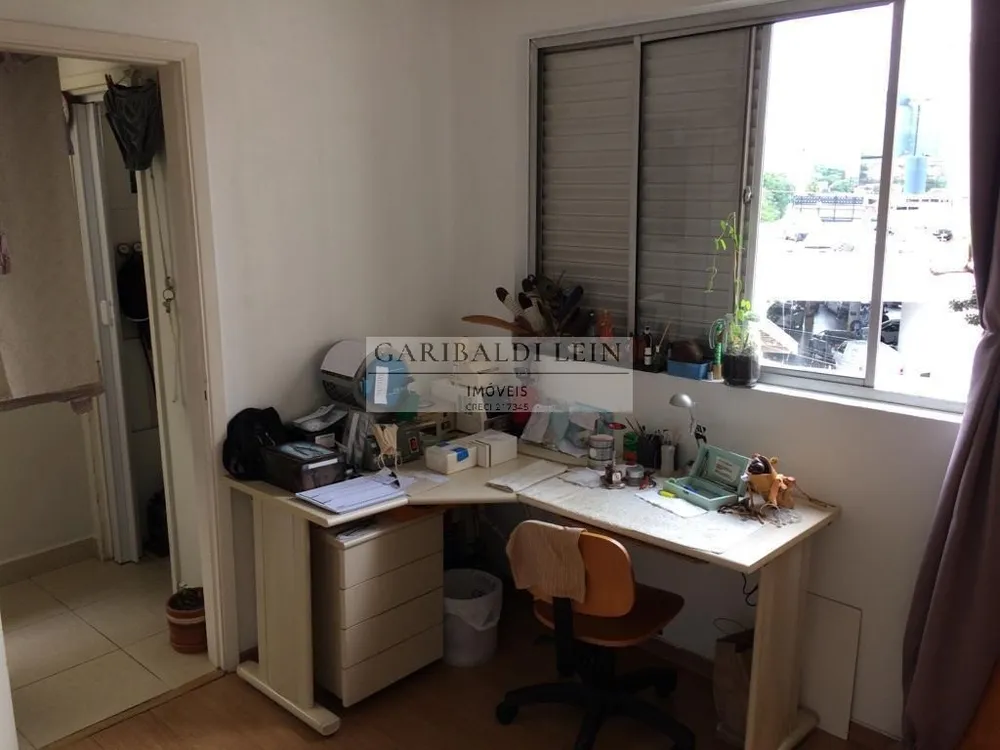 Apartamento, 3 quartos, 91 m² - Foto 16