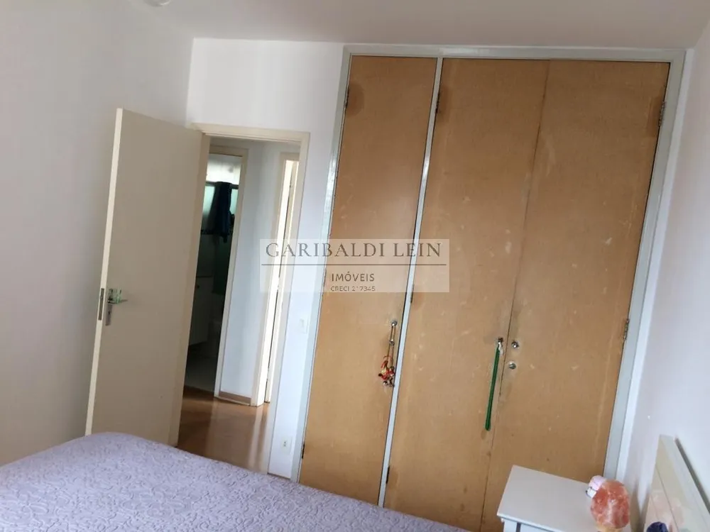 Apartamento, 3 quartos, 91 m² - Foto 15
