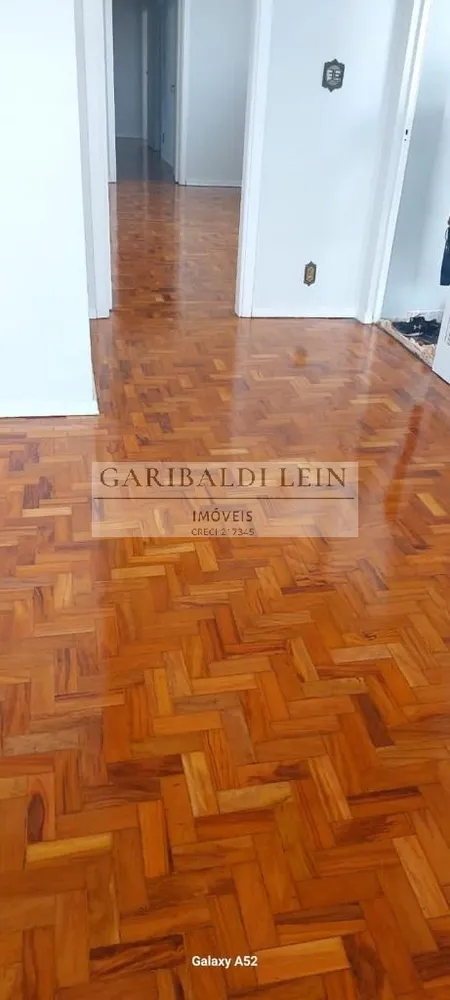 Casa, 3 quartos, 325 m² - Foto 13