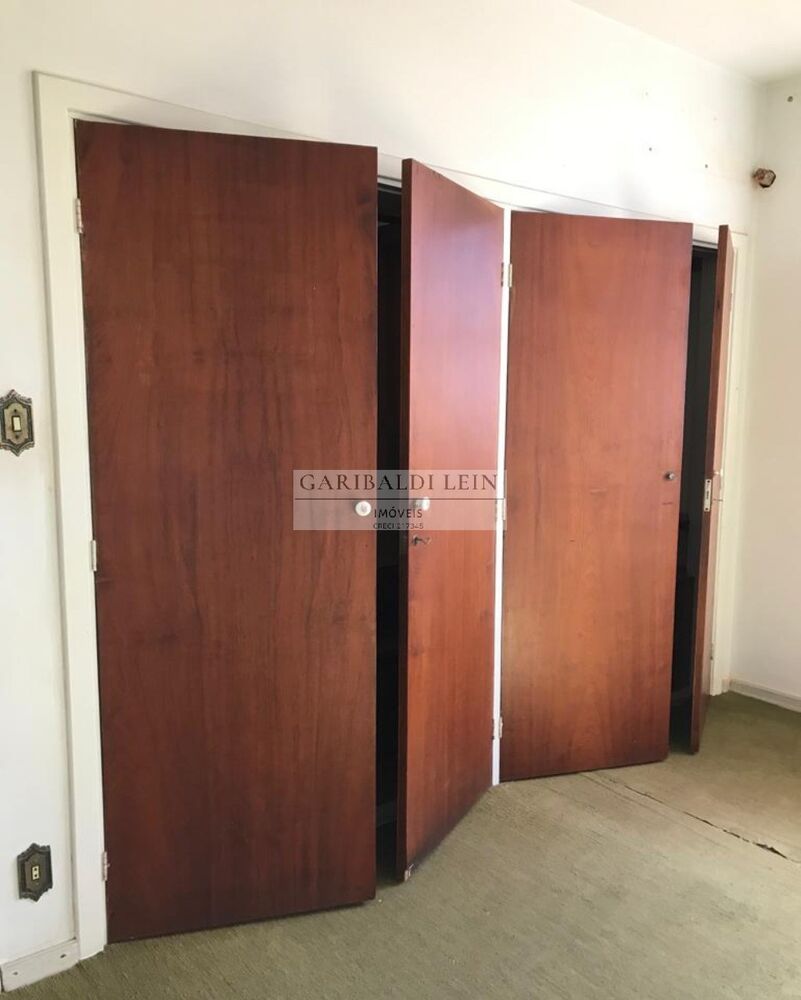 Casa, 3 quartos, 325 m² - Foto 3