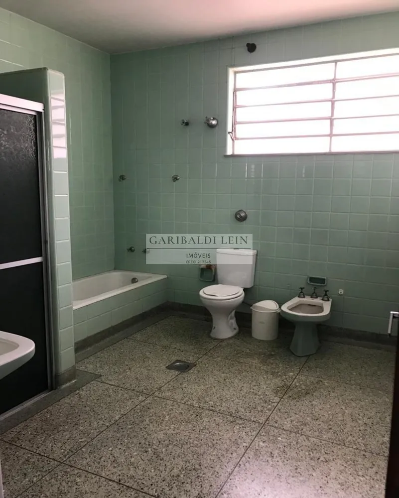 Casa, 3 quartos, 325 m² - Foto 6
