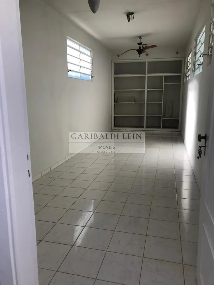 Casa, 3 quartos, 325 m² - Foto 7