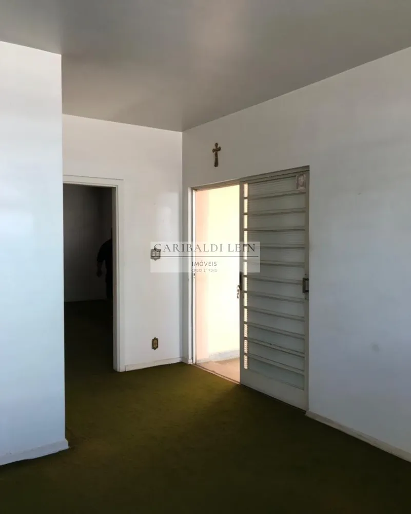 Casa, 3 quartos, 325 m² - Foto 11