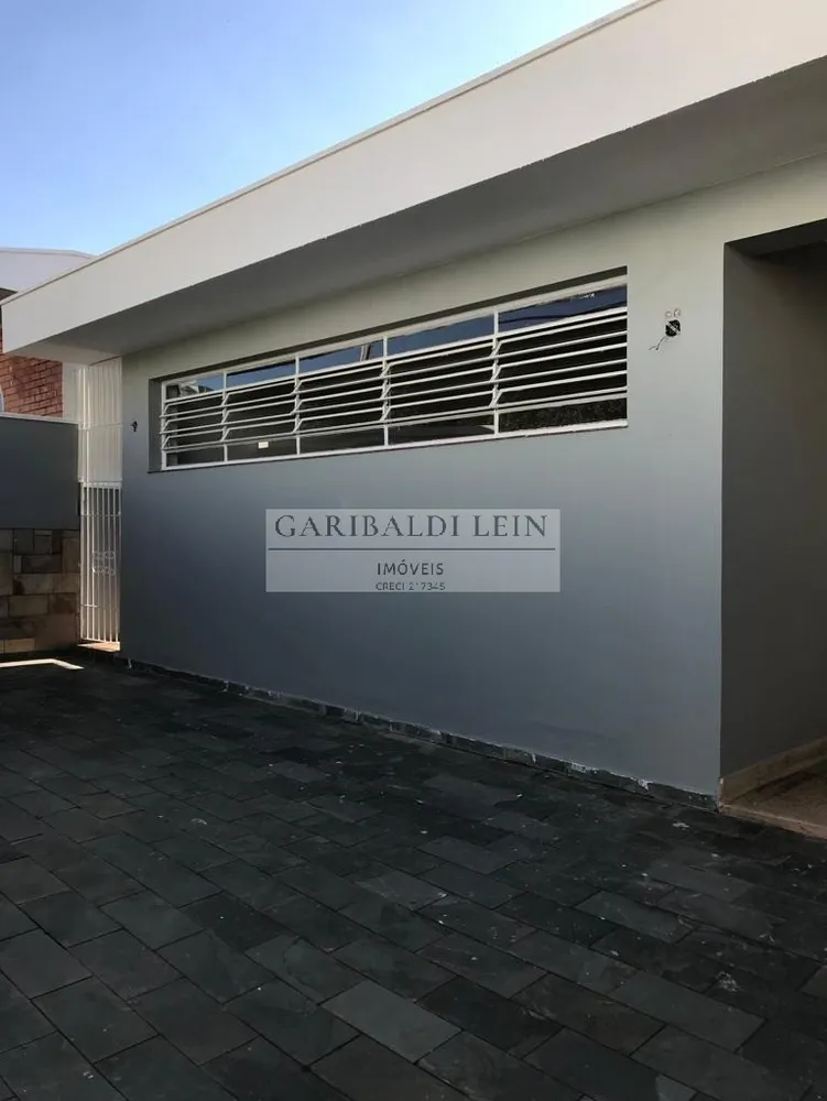 Casa, 3 quartos, 325 m² - Foto 10