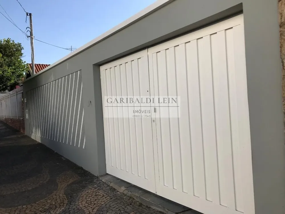 Casa, 3 quartos, 325 m² - Foto 5