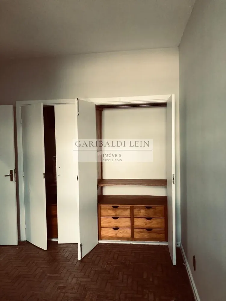 Casa, 3 quartos, 325 m² - Foto 16