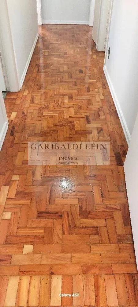 Casa, 3 quartos, 325 m² - Foto 12