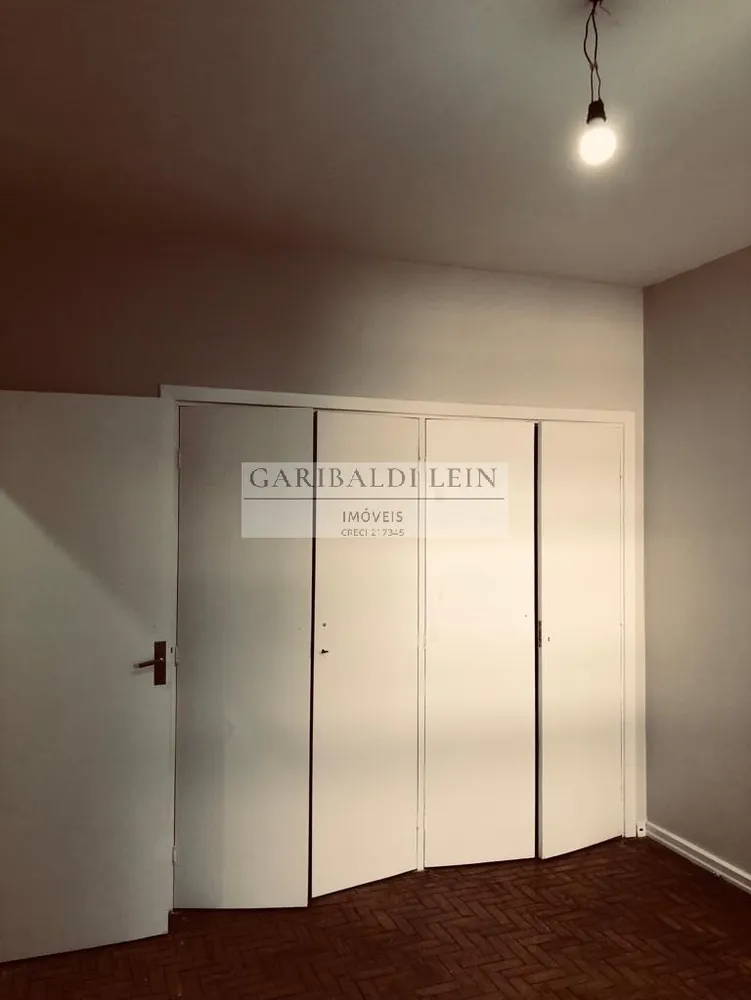 Casa, 3 quartos, 325 m² - Foto 15