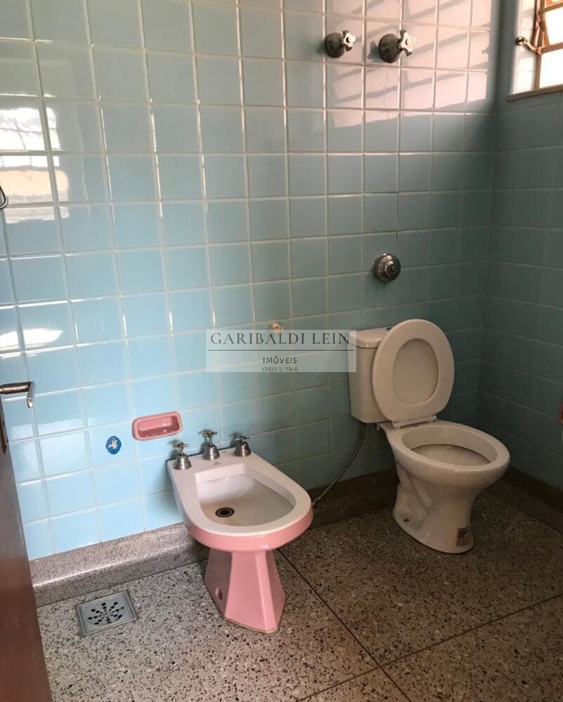 Casa, 3 quartos, 325 m² - Foto 4