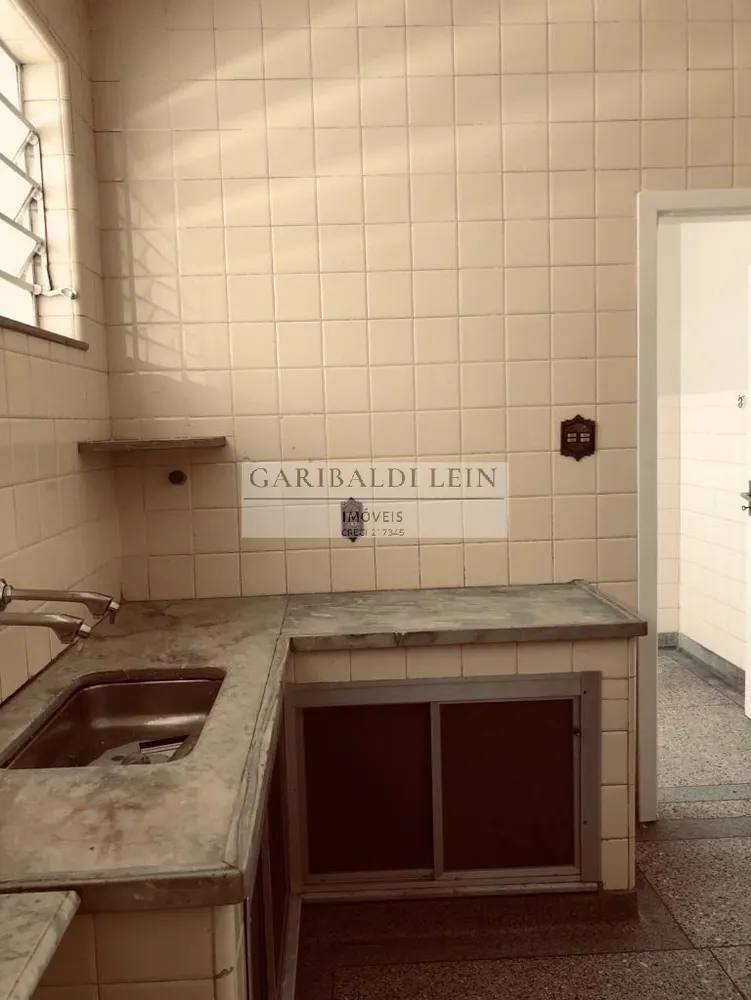 Casa, 3 quartos, 325 m² - Foto 8