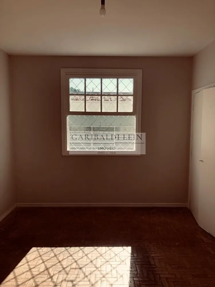 Casa, 3 quartos, 325 m² - Foto 14