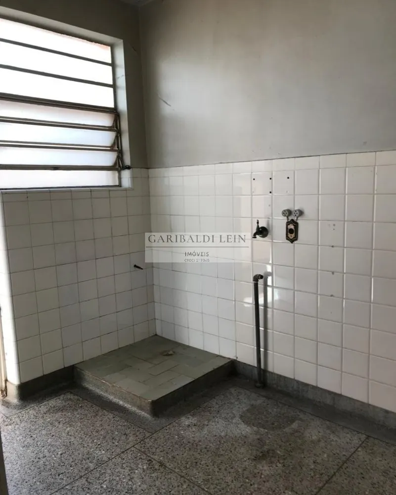 Casa, 3 quartos, 325 m² - Foto 9