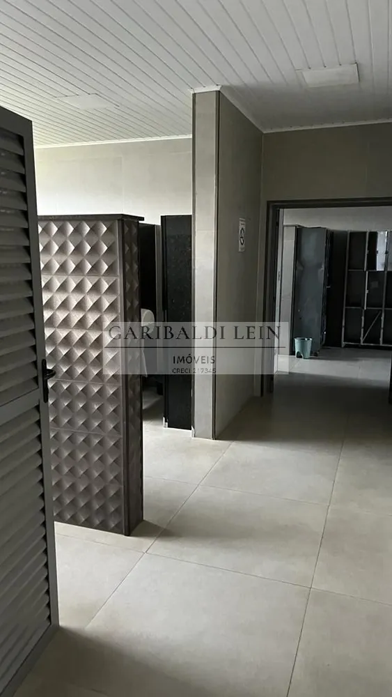 Depósito-Galpão, 4600 m² - Foto 8