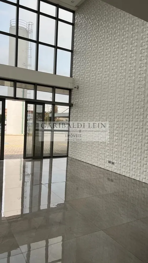 Depósito-Galpão, 4600 m² - Foto 7